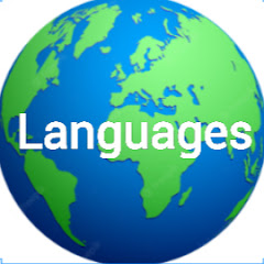 Qelal Languages net worth