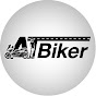 AT Biker Channel