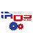 IROS 2021 workshop: From gears to direct drive