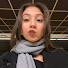 SHktCe-oprA-channel-avatar-Nehir Şevik