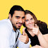 UMVrv7EIAXk-channel-avatar-Shubh and Soni 