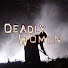b8Osicu3KYU-channel-avatar-Deadly Women - Official Channel