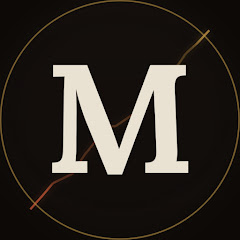 La Materia del Poder