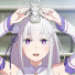 P9GAbPpBNPY-channel-avatar-ExSatellaStories