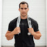 wOSpmIH8CtM-channel-avatar-Matt Rosenman
