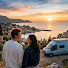 lV94O7chs_k-channel-avatar-Sonsuz Keşif