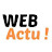 WEB ACTU +
