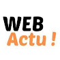 WEB ACTU +