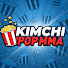 sWyl-BcZ2jE-channel-avatar-Kimchi  POP MMA