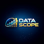 Data Scope Avatar