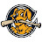 Charleston RiverDogs