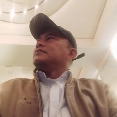 oman suryaman( OS film )