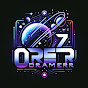 07 Orbit Dreamer logo