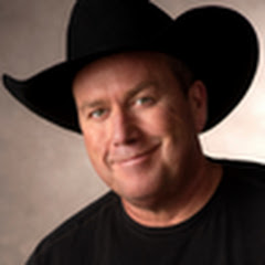 Rodney Carrington Avatar