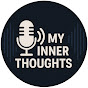 My Inner Thoughts logo