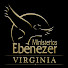 JPeyuK7V50E-channel-avatar-Ministerios Ebenezer Alexandria Virginia TV 
