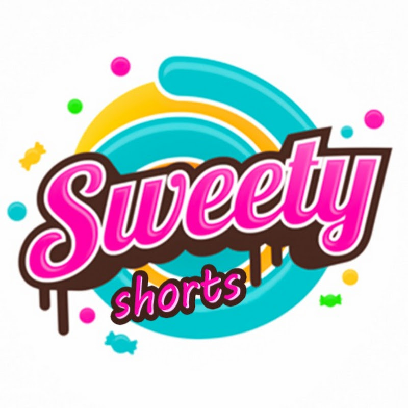 Sweety Shorts