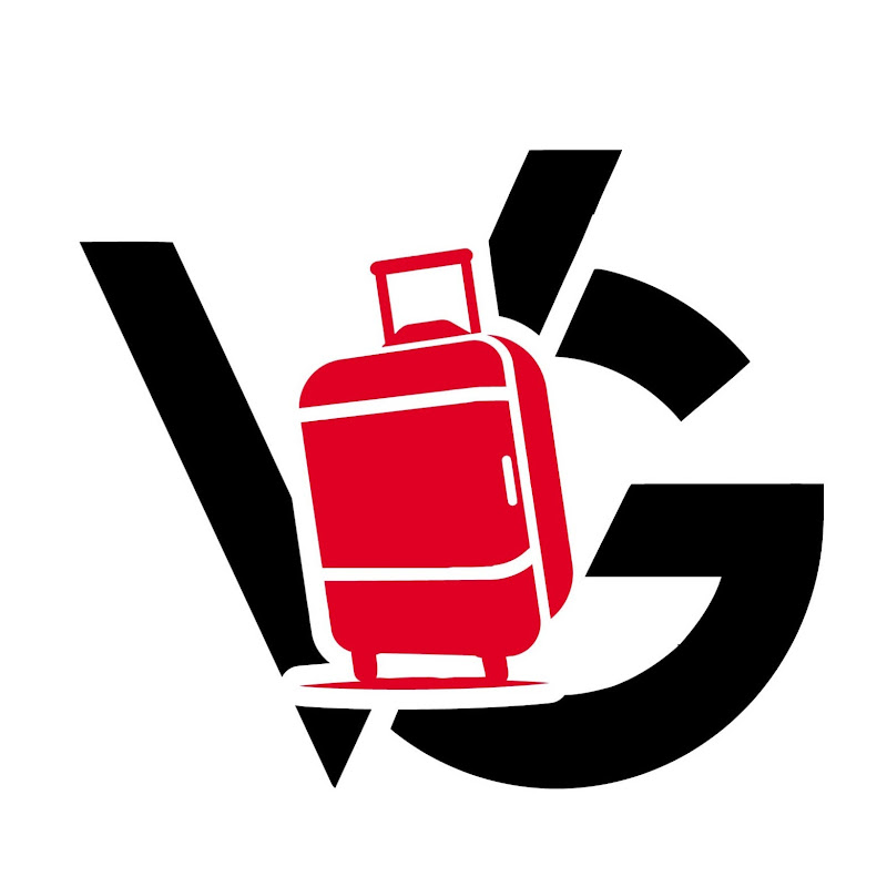 Hire ViviGermania — Lifestyle & Vlogs YouTube creator for sponsorships