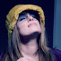 3lHkd3AdEV8-channel-avatar-Whatcha Gunna Do?