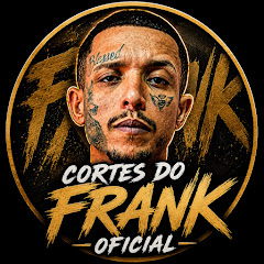 Frank Oficial Cortes