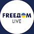WaUR3Dsl9uI-channel-avatar-FREEДOM. LIVE