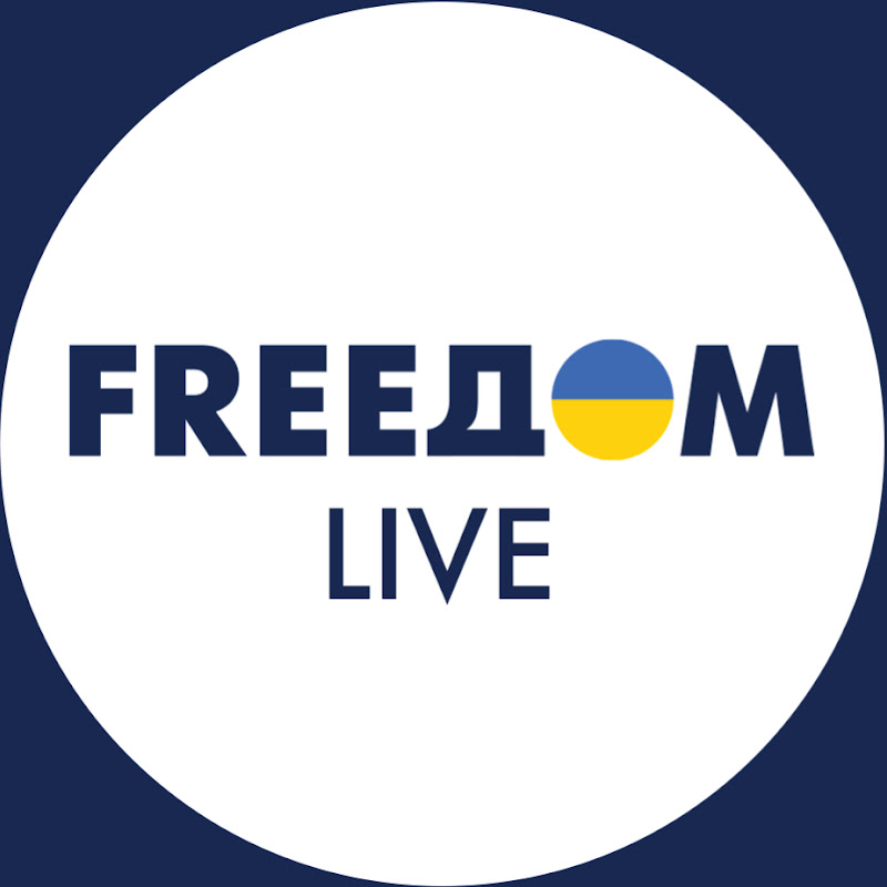 FREEДOM. LIVE