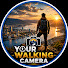 Byes-Q00em0-channel-avatar-Your walking camera