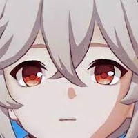 Enna profile image