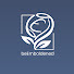 QkrTrNI7jxk-channel-avatar-beEmboldened