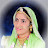 Geeta Choudhary