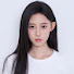 i1tka1kRvbU-channel-avatar-嘉怡日记
