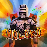 Аватар МОЛОКО