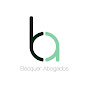 Bécquer Abogados