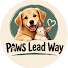 5_k6oZN4vQE-channel-avatar-Paws Lead Way