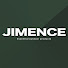 aiYORzz44CE-channel-avatar-シート専門店 JIMENCE (ジーメンス)