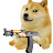 @DogeWithGun123