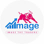 Hire image the trader — Financial Planning YouTube creator for sponsorships