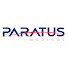 3aSNnAsEn8k-channel-avatar-Paratus Medical 