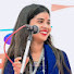 -7hbyZ-Wx4o-channel-avatar-Akhil avdhi birha hub 