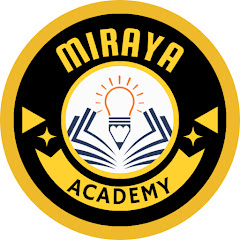 Miraya Academy