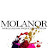 Molanor - Gel nail courses & Acrylic nail courses