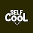 u1sdJwIyL0k-channel-avatar-Cool Self