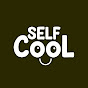Cool Self logo