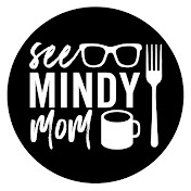See Mindy Mom