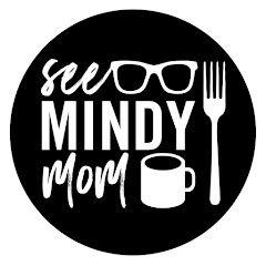See Mindy Mom net worth