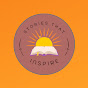 Stories that Inspire logo