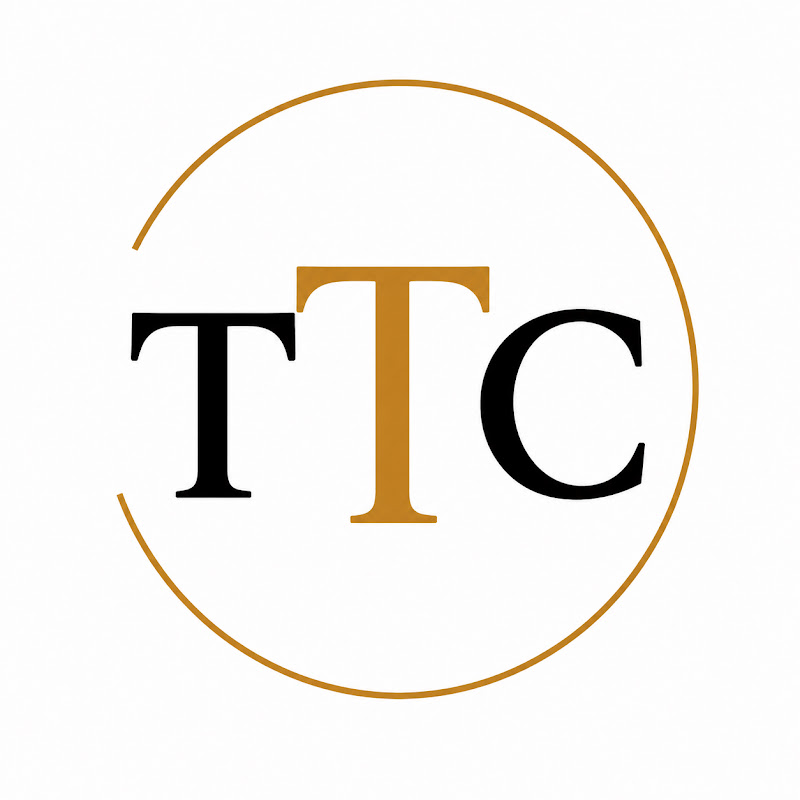 The Tribute Channel