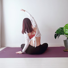 chiruchannel ちるちゃんねる