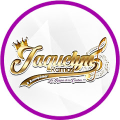 Jaquelyn Ramos y Aconquistar Oficial