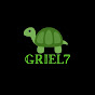 GRiel7